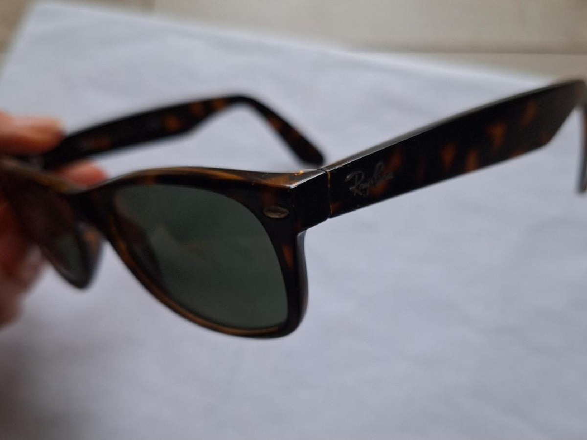 Ray- ban - RB2132