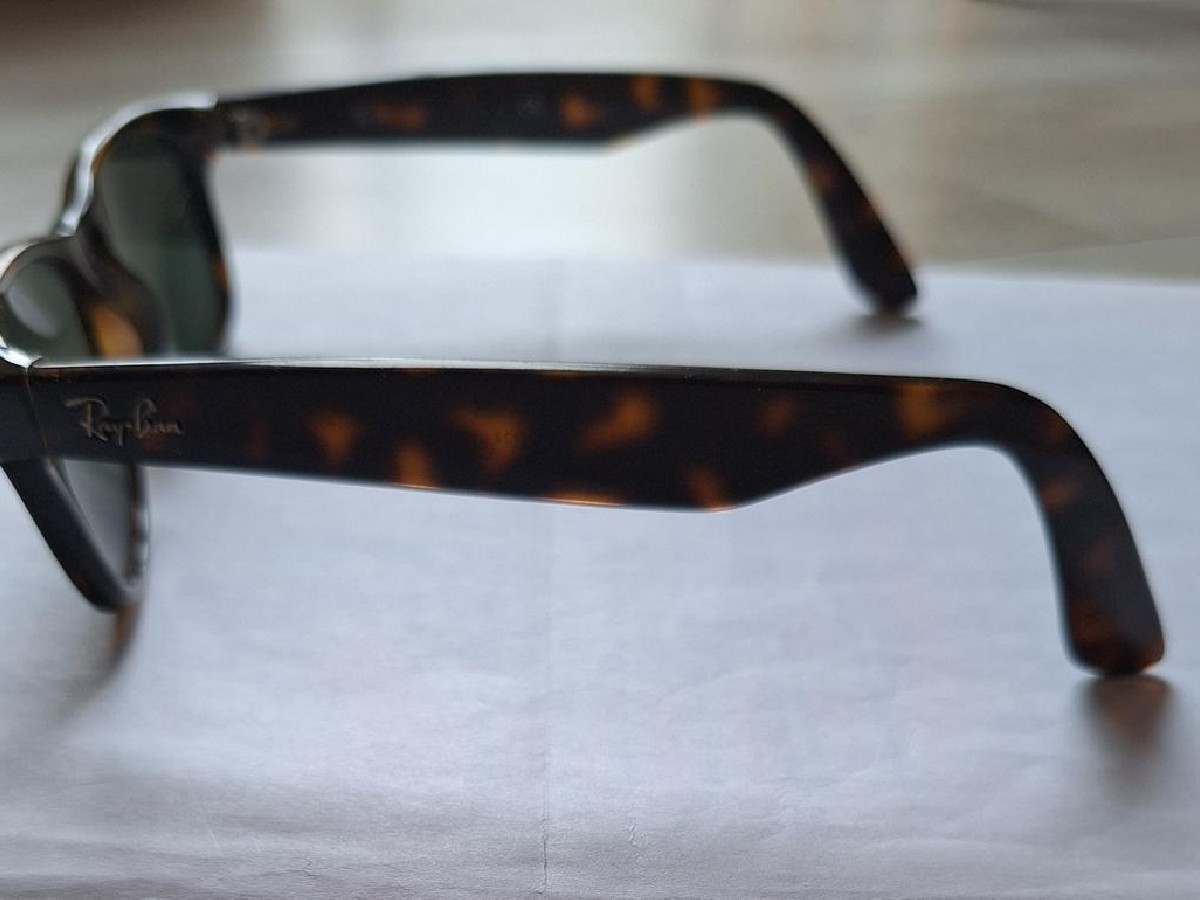 Ray- ban - RB2132
