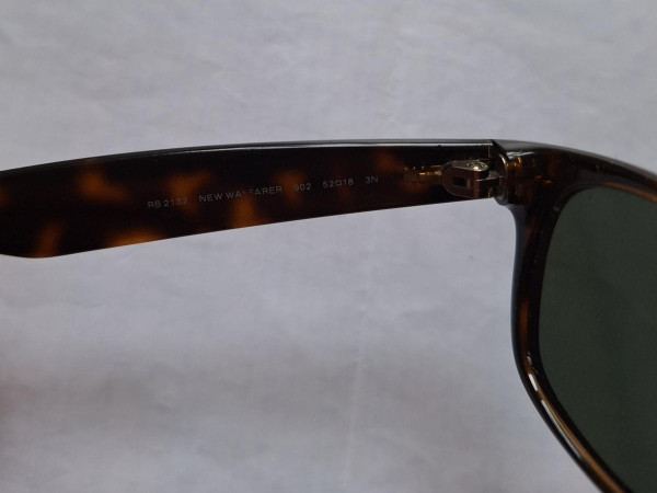 Ray- ban - RB2132
