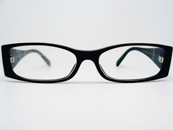 PRADA 54-15
