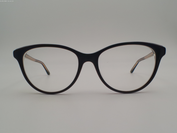 CHRISTIAN DIOR 51-17