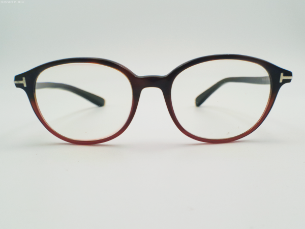 TOM FORD TF5391