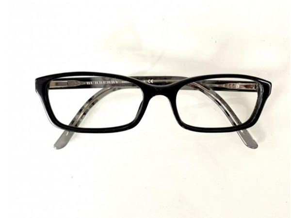 Burberry - B2073