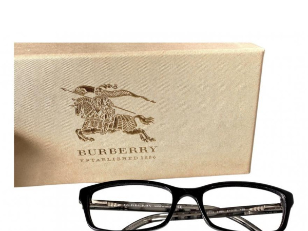 Burberry - B2073