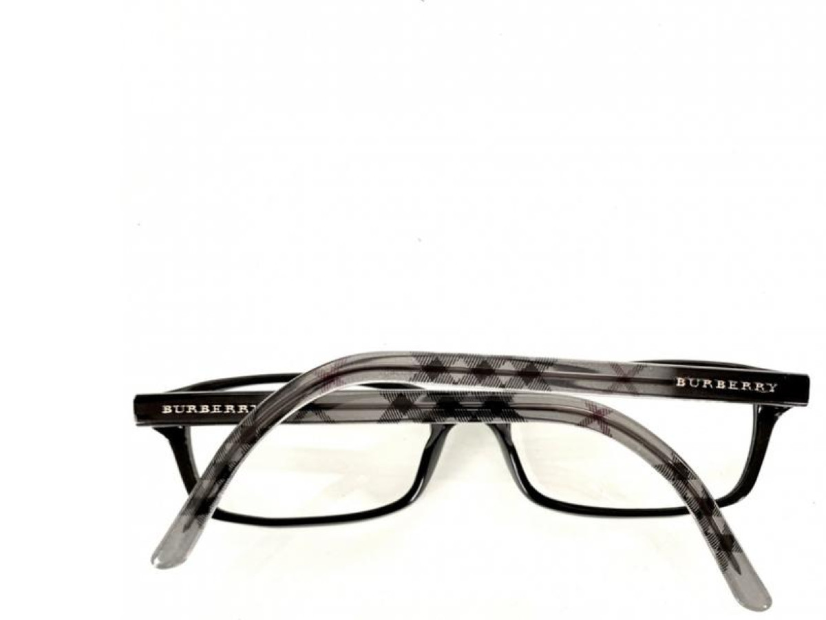Burberry - B2073
