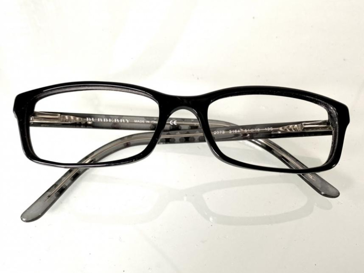 Burberry - B2073