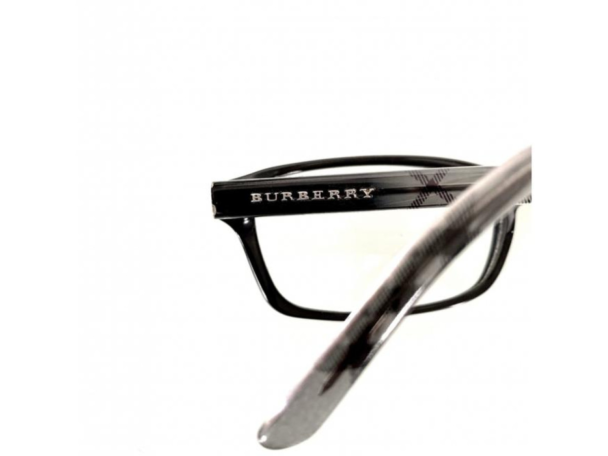 Burberry - B2073