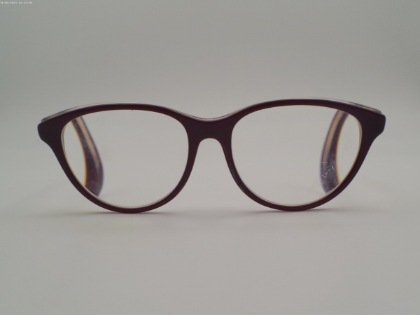 CHRISTIAN DIOR 51-16