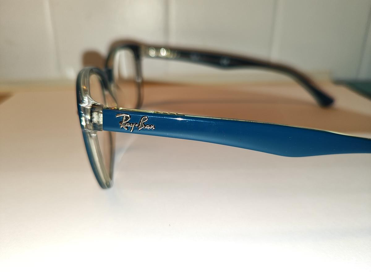 Ray ban - RB5285