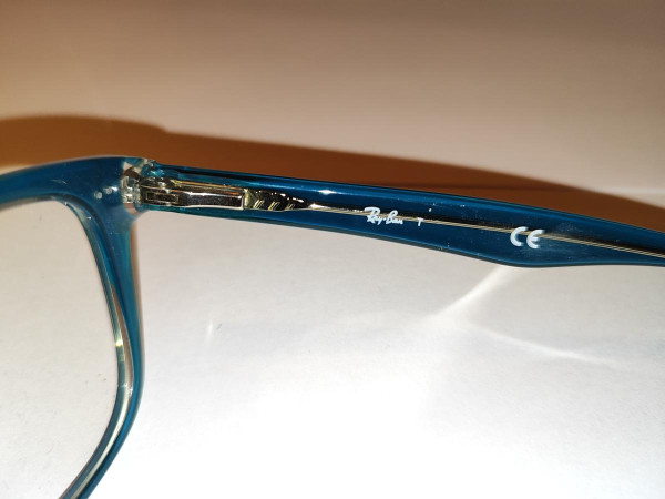 Ray ban - RB5285