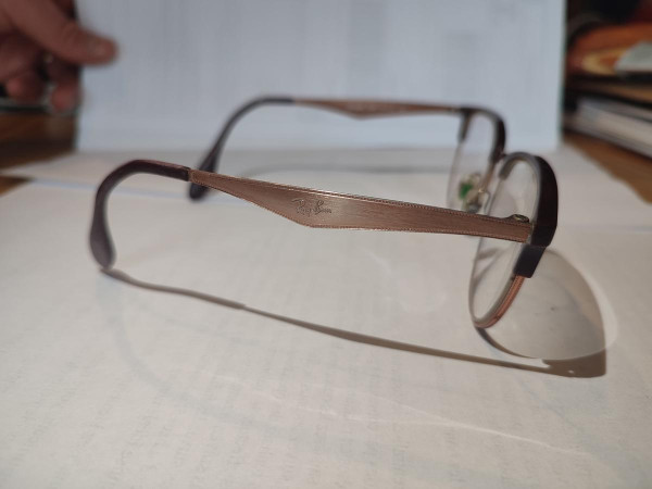 Marc Jacobs - 441/F-DDB