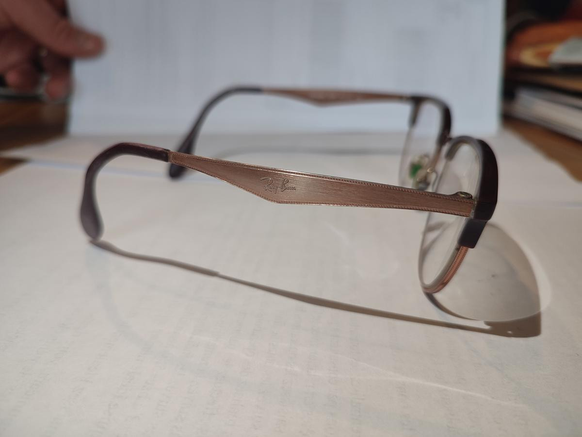 Marc Jacobs - 441/F-DDB