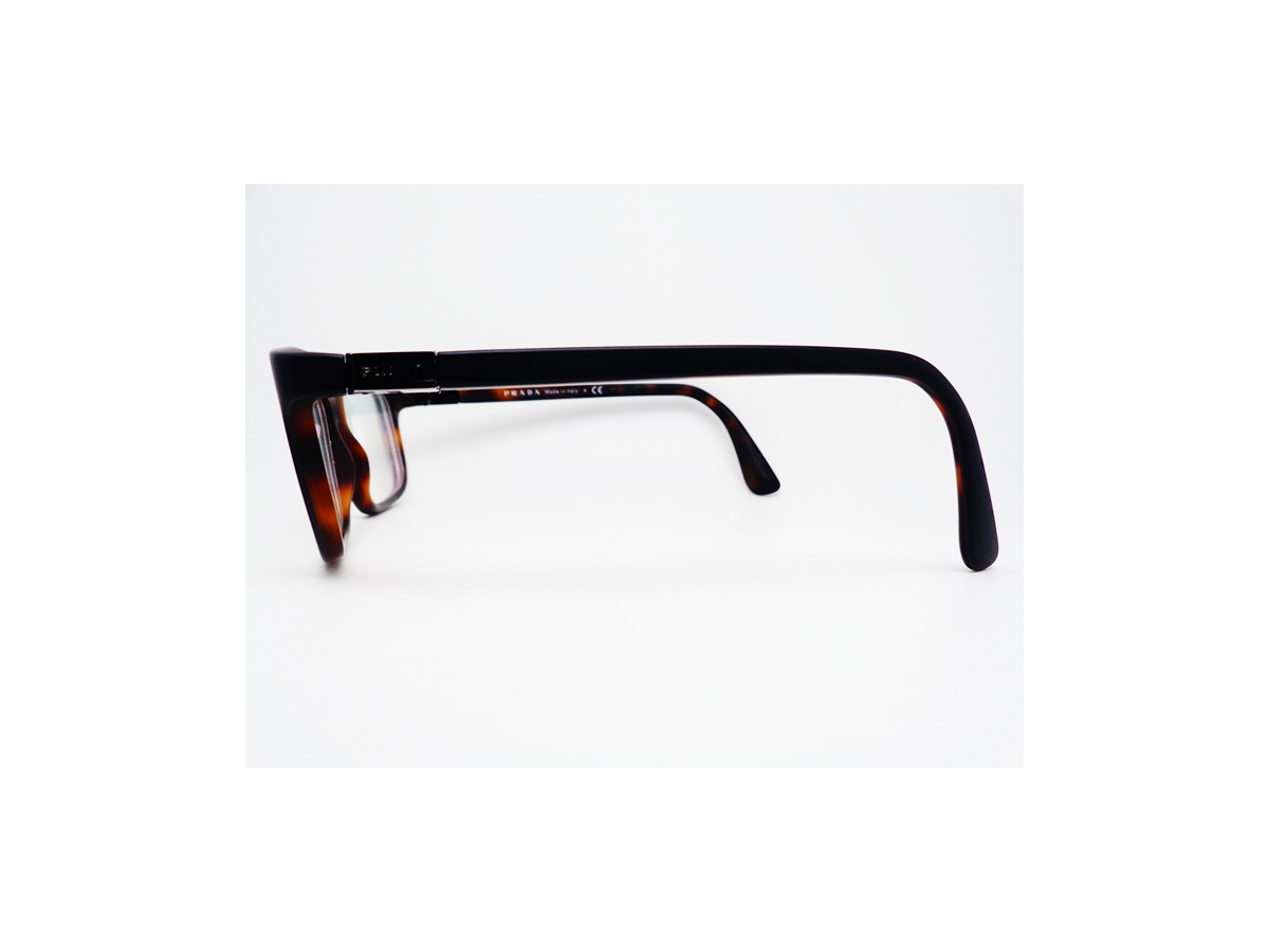 Prada Eyewear on sale Mod. VPR 06S