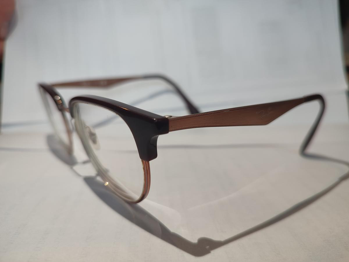 Marc Jacobs - 441/F-DDB