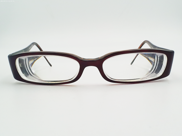 Affordable second-hand Chanel glasses | Refurbished (16)