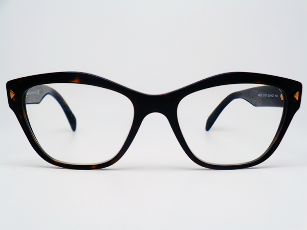 PRADA VPR 27S