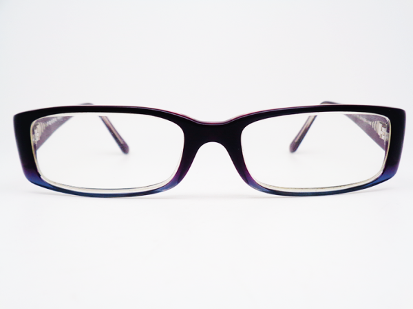 Cheap second-hand Prada glasses: avant-garde style at low prices | Seecly  (6)