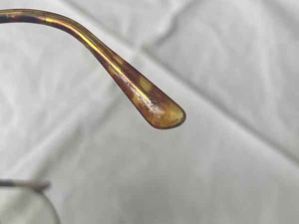 John Lennon - The dreamer