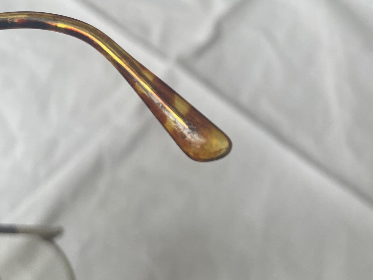 John Lennon - The dreamer