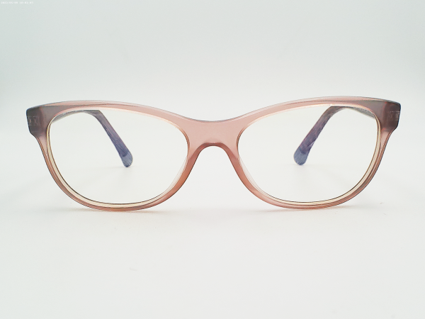 CHANEL シャネル コート（その他） 36(XS位) 4100124A0073 Affordable second-hand Chanel glasses | Refurbished (16)