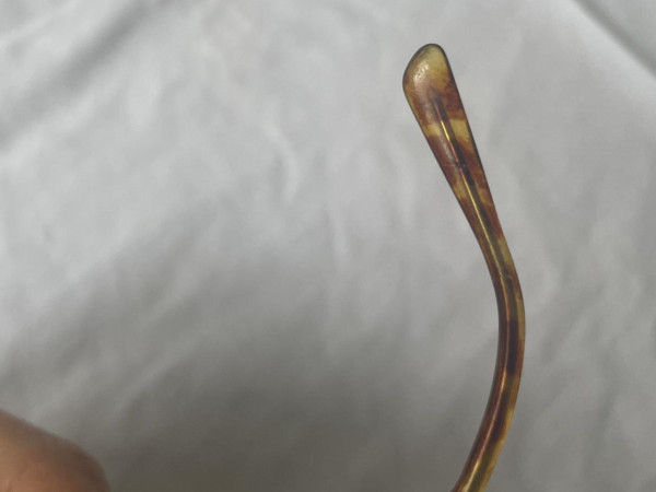 John Lennon - The dreamer