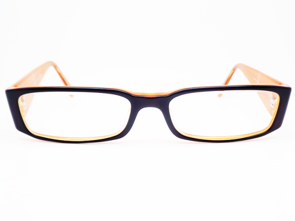 PRADA VPR 10F