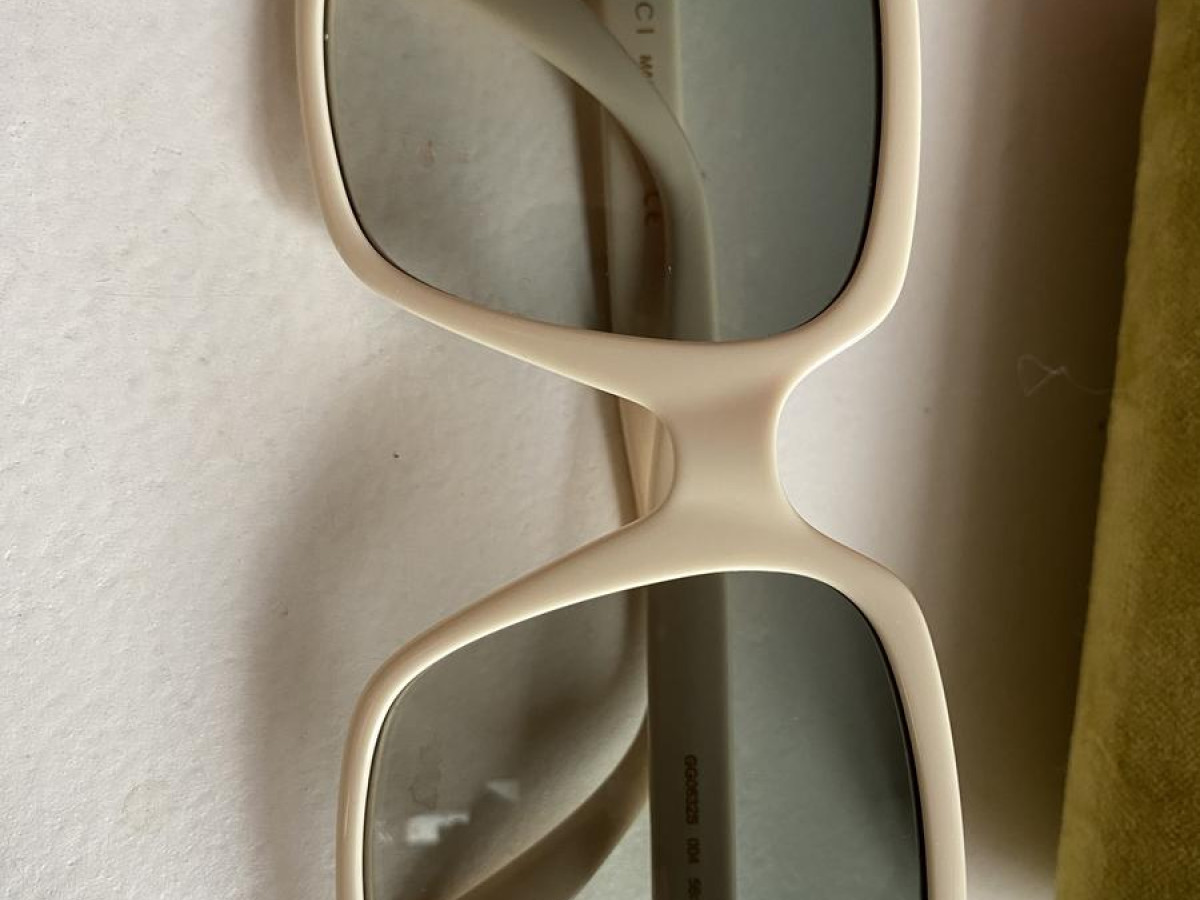 Gucci - GG0632S