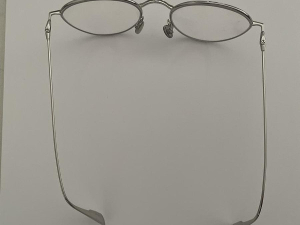 Christian Dior - 010