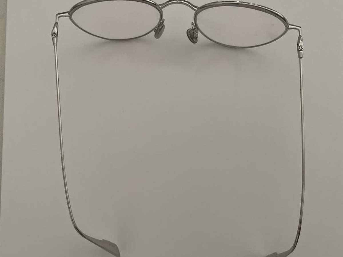 Christian Dior - 010