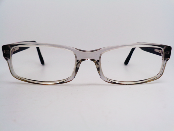 PRADA 54-17