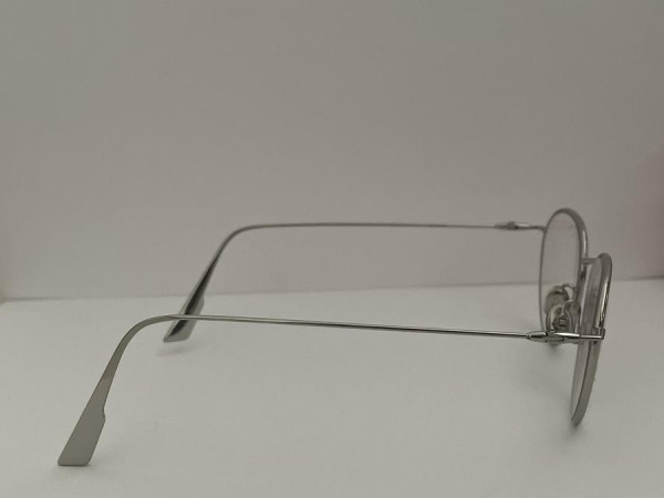 Christian Dior - 010