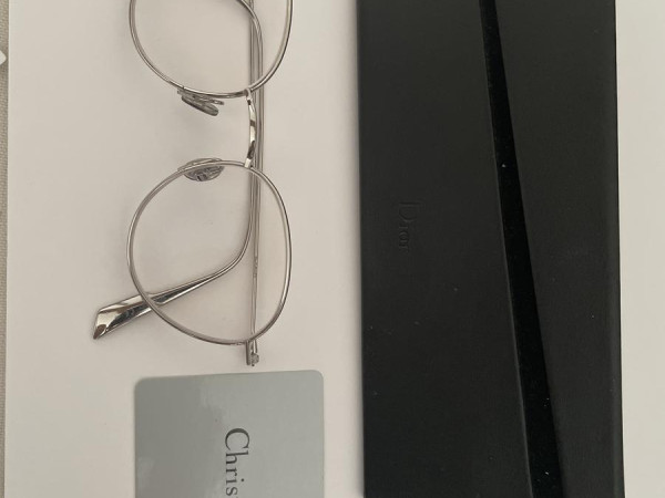 Christian Dior - 010