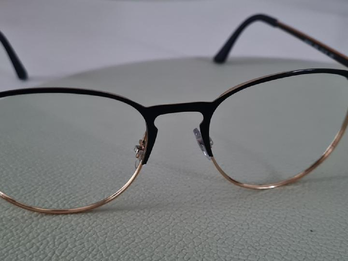 Ray-Ban - RX6375