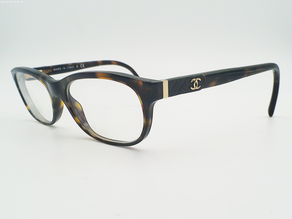 CHANEL 3236-Q