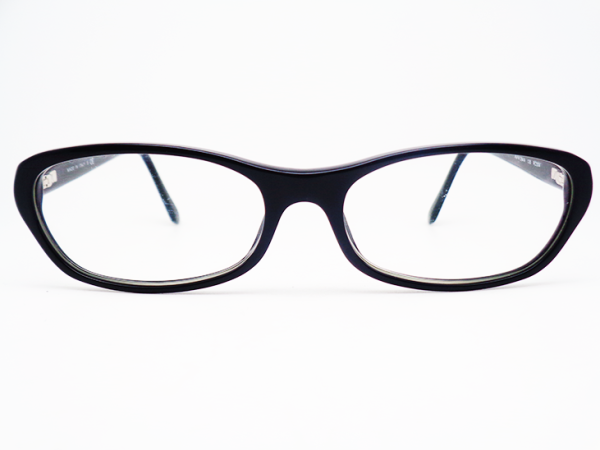 PRADA RC004