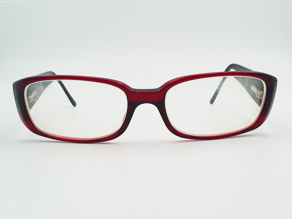 CHANEL 3120-H