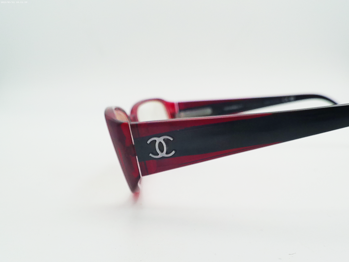 CHANEL 3120-H