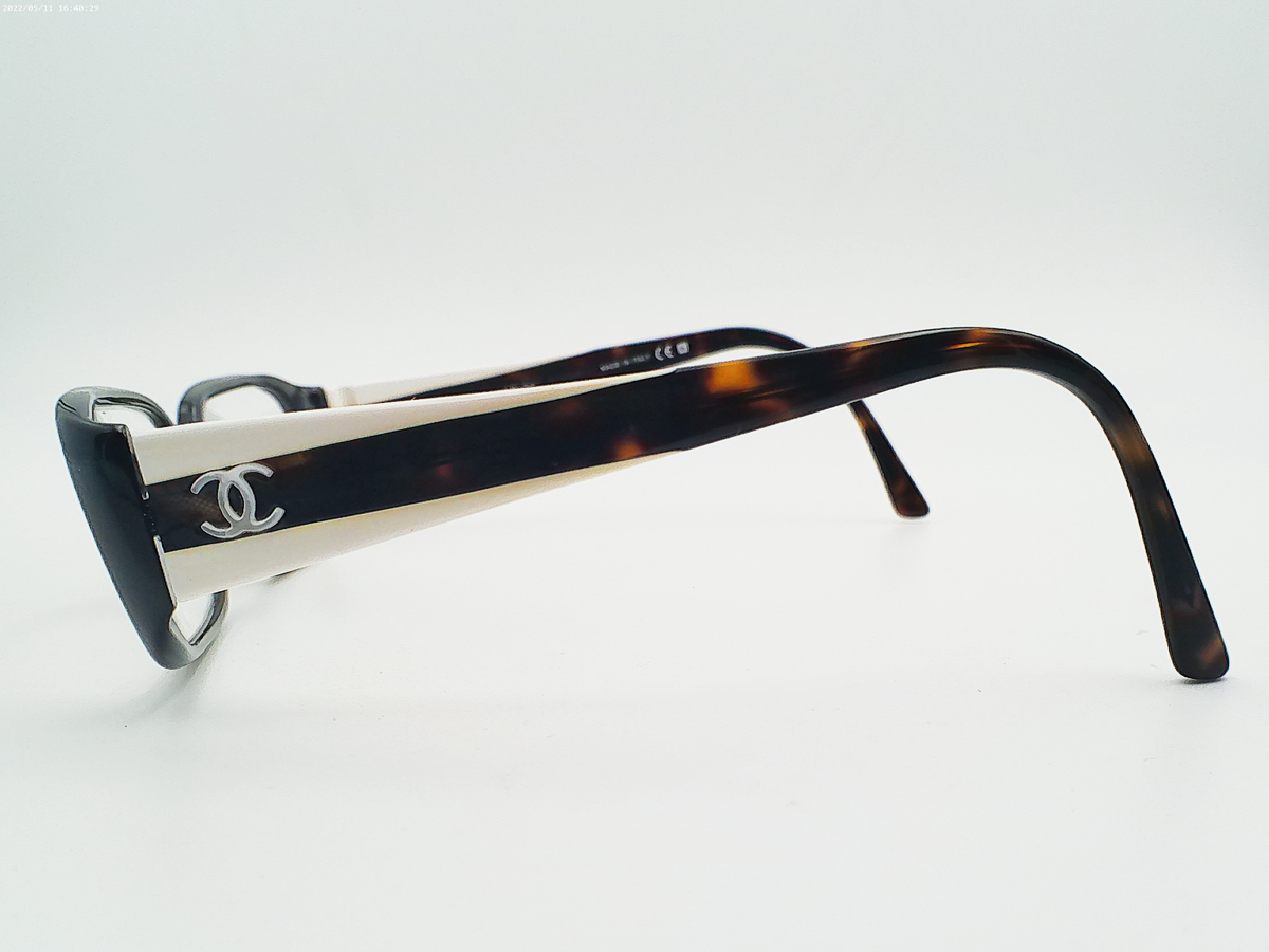 CHANEL 3120-H