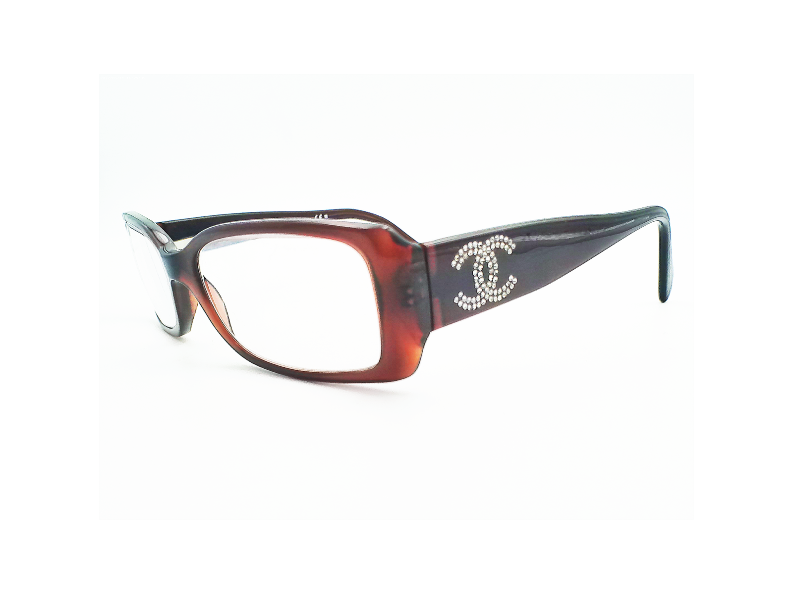 CHANEL 3083-B CHANEL 3083-B