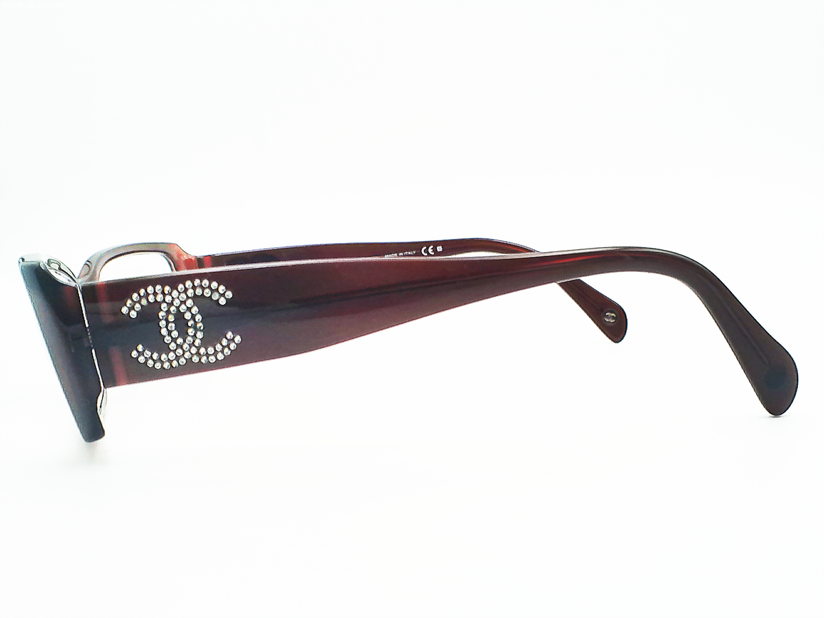 CHANEL 3083-B CHANEL 3083-B