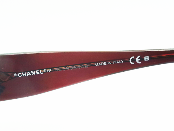 CHANEL 3083-B CHANEL 3083-B