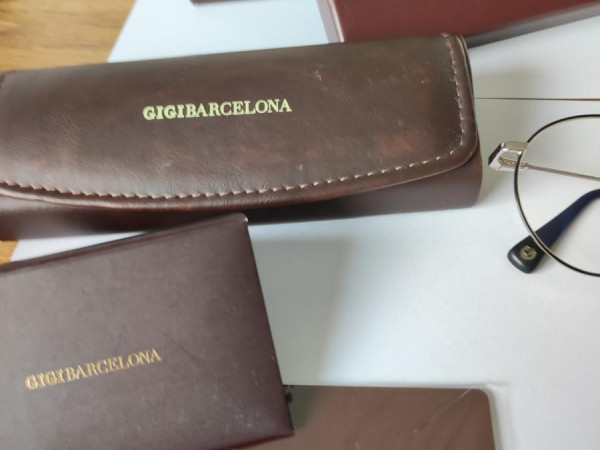 Gigibarcelona