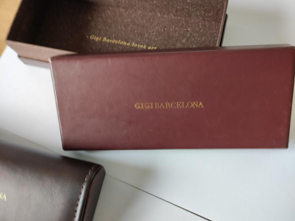 Gigibarcelona