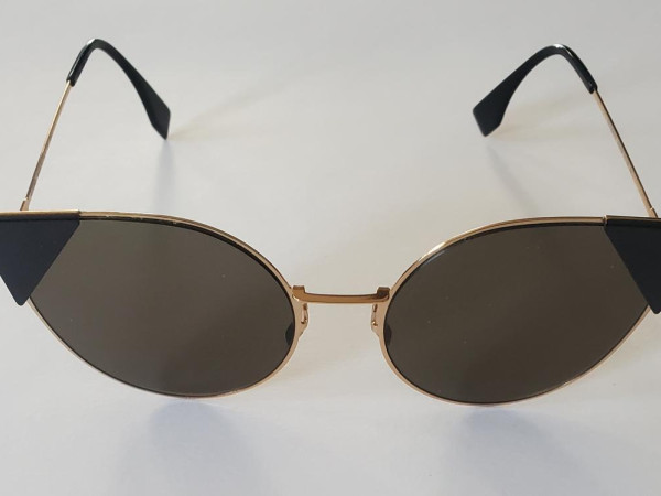 FENDI - FF 0190/S