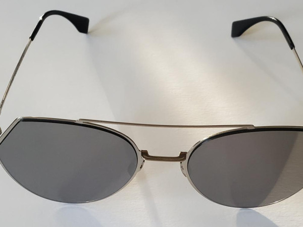 FENDI - FF 0194/S
