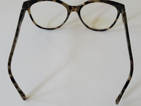 MYKITA - BIANCA N°2