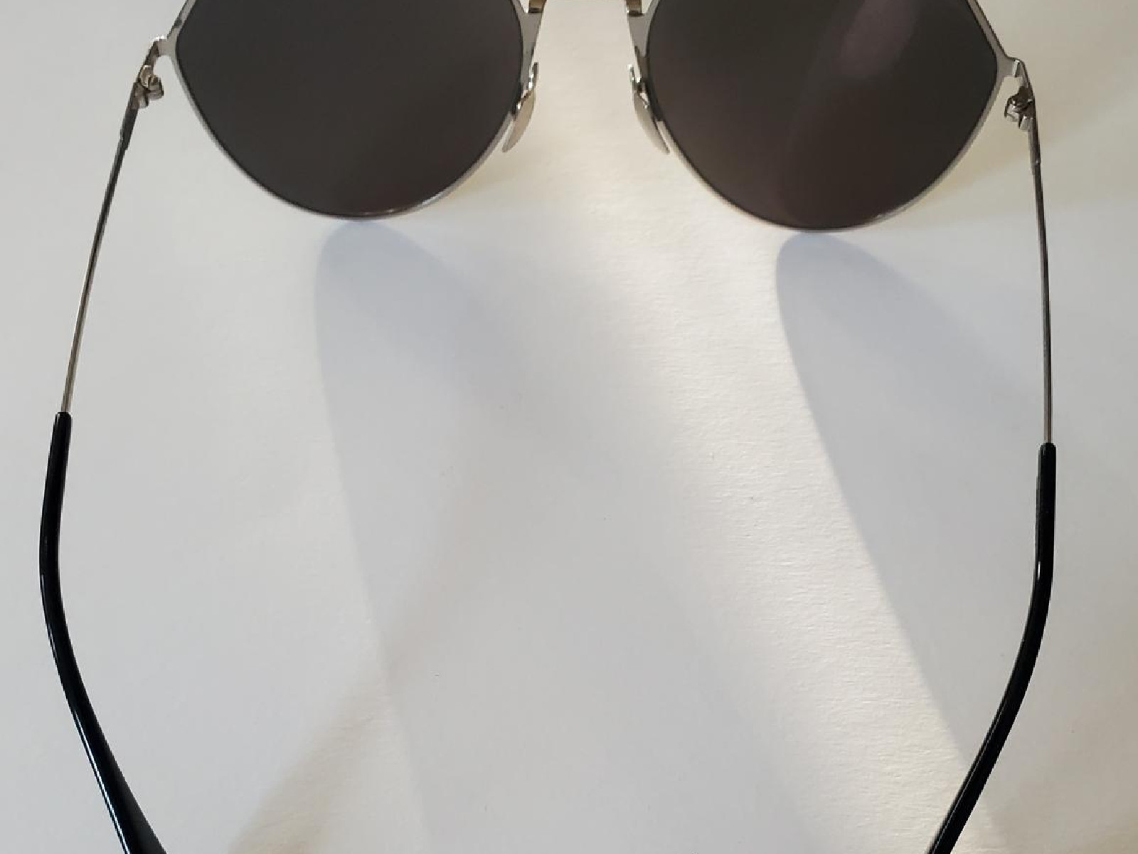 FENDI - FF 0194/S