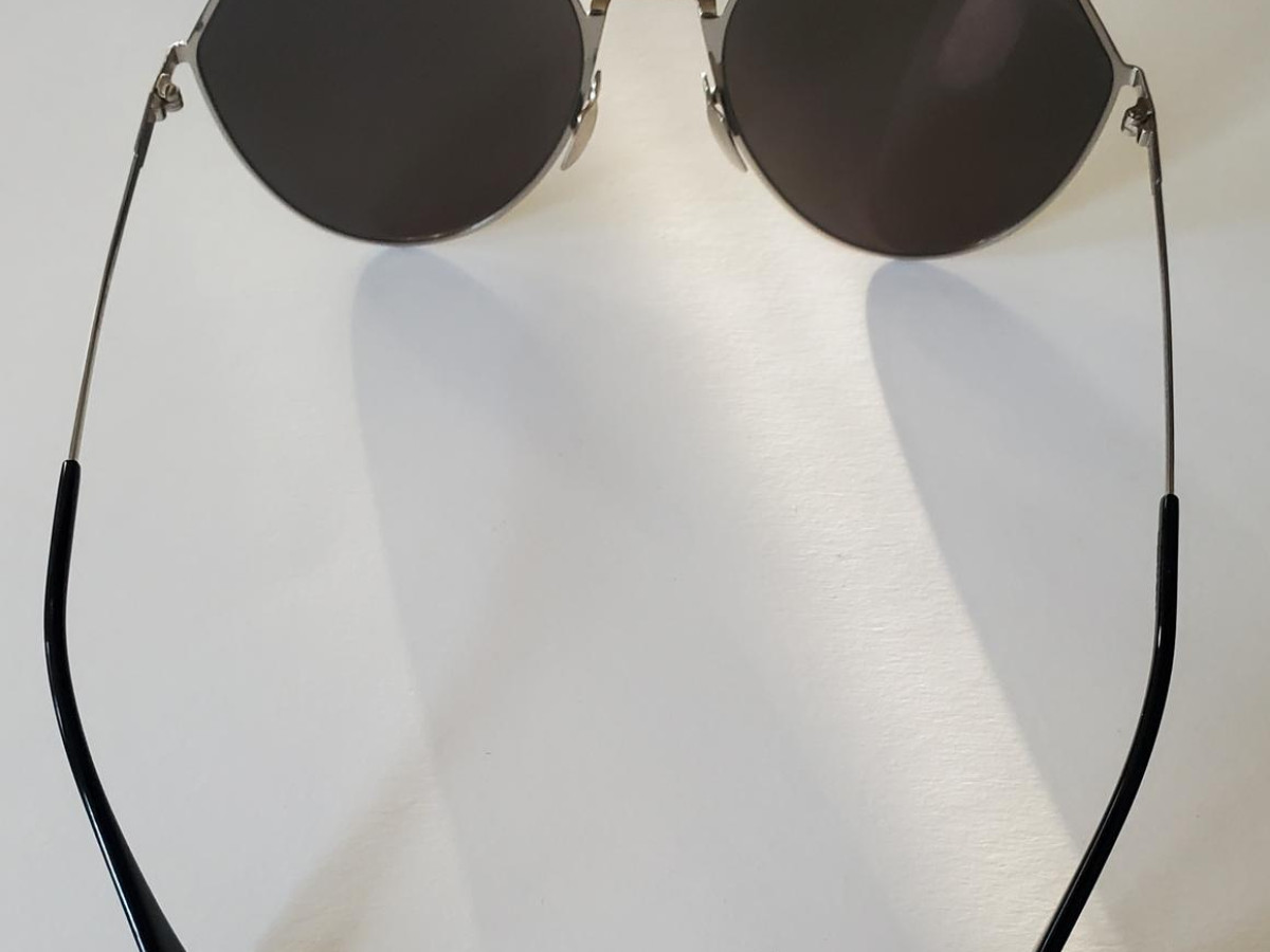 FENDI - FF 0194/S