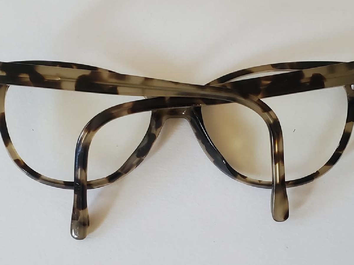 MYKITA - BIANCA N°2