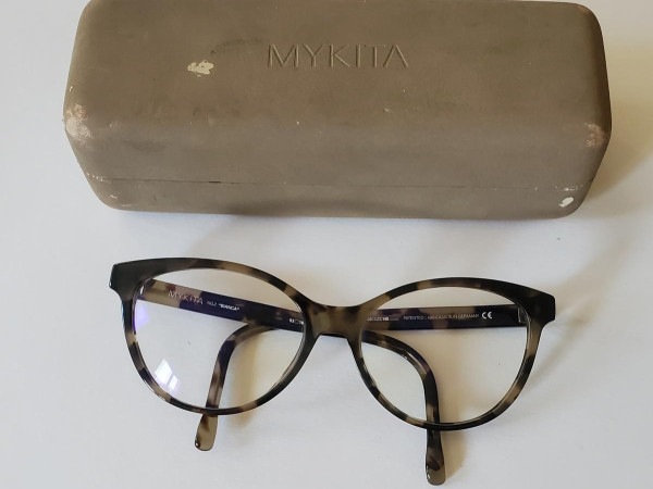 MYKITA - BIANCA N°2